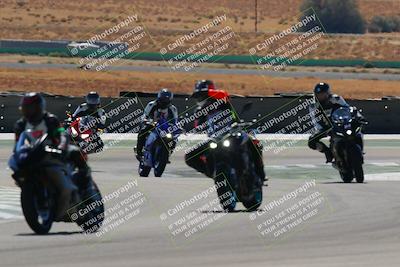 media/Oct-04-2025-Champ School (Sat) [[36446ccff8]]/1120am (Turn 5 and 6)/